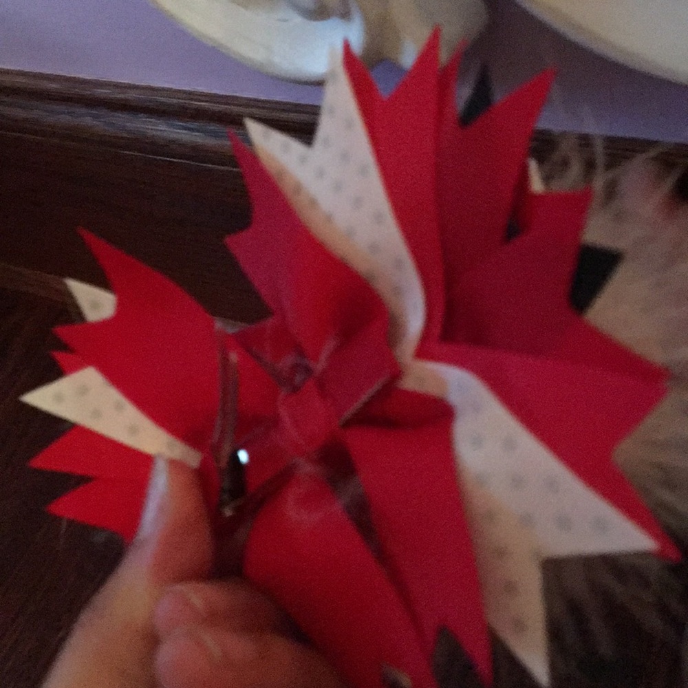 Bow - Picture 2 of 2